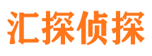 源汇外遇出轨调查取证